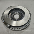 Auto Parts for MG6 Clutch Kit, 10019590/10026456/10016634